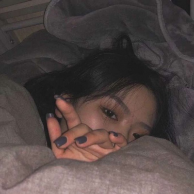 下司泰弘 - 山口珠理影片高清在线播放19 - 小程序追剧